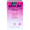 Astajin 30 Kapsül