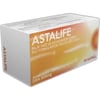 Astalife 60 Kapsül