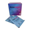 Astamega Plus 30 Saşe Poşet