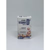 Asthree Vitamin D3 (Kolekalsiferol) İçeren Takviye Edici Gıda (30 Kapsül)