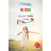 Ata Flor Kids Probiyotik 10 Flakon