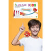 Ata Flor Kids Probiyotik 10 Flakon