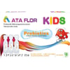 Ata Flor Kids Probiyotik 10 Flakon
