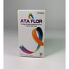 Ata Flor Probiyotik Mikroorganizma İçeren 10 Kapsül