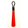 Atadan Plastik Kırmızı Ayakkabı Çekeçeği-42Cm