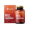 Atavit B12 Vıtamın 1000 mg 120 Tablet