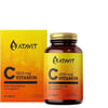 Atavit C Vitamin 90 Tablet