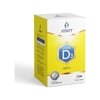 Atavit D3 400 Iu Oral Spray 20 ml