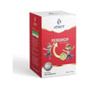 Atavit Ferdrop Demır Damla 30 ml