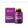 Atavit Magnezyum Sitrat + Vit B6 120 Tablet