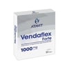 Atavit Vendaflex Forte 1000  mg 30 Tablet