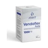 Atavit Vendaflex Forte 1000  mg 90 Tablet