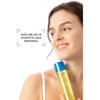 Atoderm 2-in 1 Body Oil - Hamilelikte Çatlak Önleyici Nemlendirici Besleyici Cilt Bakım Yağı 150ml
