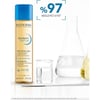 Atoderm 2-in 1 Body Oil - Hamilelikte Çatlak Önleyici Nemlendirici Besleyici Cilt Bakım Yağı 150ml