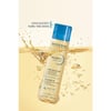 Atoderm 2-in 1 Body Oil - Hamilelikte Çatlak Önleyici Nemlendirici Besleyici Cilt Bakım Yağı 150ml