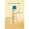 Atoderm 2-in 1 Body Oil - Hamilelikte Çatlak Önleyici Nemlendirici Besleyici Cilt Bakım Yağı 150ml