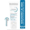 Atoderm Intensive Gel-Cream Çok Kuru Atopi Eğilimli Cilt Yatıştırıcı Jel Krem Niasinamid 75 ml