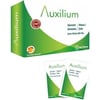 Auxilium Quercetın 20 Saşe