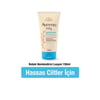 Aveeno Baby Günlük Bakım Losyonu 150 ml Prebiyotik Kolloidal Yulaf Hassas Ciltler İçin Doğal Formül