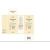 Aveeno Baby Günlük Bakım Losyonu 150 ml Prebiyotik Kolloidal Yulaf Hassas Ciltler İçin Doğal Formül