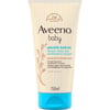 Aveeno Baby Günlük Bakım Losyonu 150 ml Prebiyotik Kolloidal Yulaf Hassas Ciltler İçin Doğal Formül