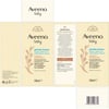 Aveeno Baby Günlük Bakım Losyonu 150 ml Prebiyotik Kolloidal Yulaf Hassas Ciltler İçin Doğal Formül