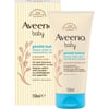 Aveeno Baby Günlük Bakım Losyonu 150 ml Prebiyotik Kolloidal Yulaf Hassas Ciltler İçin Doğal Formül