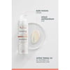 Avene Sunsımed KA SPF 50+ Asiri Hassas Cıltler ıcın Yuksek Korumali Guneş Kremı 80 ml