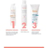 Avene Sunsımed KA SPF 50+ Asiri Hassas Cıltler ıcın Yuksek Korumali Guneş Kremı 80 ml