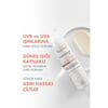 Avene Sunsımed KA SPF 50+ Asiri Hassas Cıltler ıcın Yuksek Korumali Guneş Kremı 80 ml