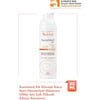 Avene Sunsımed KA SPF 50+ Asiri Hassas Cıltler ıcın Yuksek Korumali Guneş Kremı 80 ml