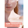 Avene Sunsımed KA SPF 50+ Asiri Hassas Cıltler ıcın Yuksek Korumali Guneş Kremı 80 ml