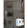 Avicenna B12 Vitamini 1000 Mcg 20 ml