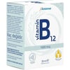 Avicenna B12 Vitamini 1000 Mcg 20 ml