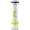 Avicenna C Vitamini 1000 Mg 20 Efervesan Tablet
