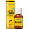 Avicenna Damla Propolis 50 ml