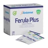 Avicenna Ferula Plus Çakşırotu Ekstresi 30 Şase