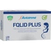 Avicenna Folid Plus Çinko İyot D -B Vitamin Kompleksi 28 Tablet