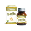 Avicenna Garlic (sarımsak) kp