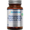 Avicenna Glucosamine Chon+MSM