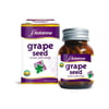 Avicenna Grape Seed 60 kp