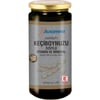 Avicenna Harnup Keçiboynuzu Pekmezi 640G