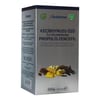 Avicenna Keçiboynuzu Özü ile Tatlandırılmış Propolis Zencefil 300 gr