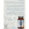 Avicenna Kudret Narı 90 Softgel Kapsül
