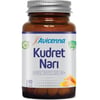 Avicenna Kudret Narı 90 Softgel Kapsül