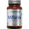 Avicenna Miforex 60 Bitkisel Kapsül