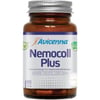 Avicenna Nemocoll Plus 90 Kapsül