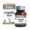 Avicenna Nigella Seed Çörekotu