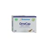 Avicenna Omecap 30 Kapsül