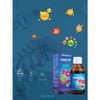 Avicenna Omivip Kids Omega3 Şurup 150 ml
